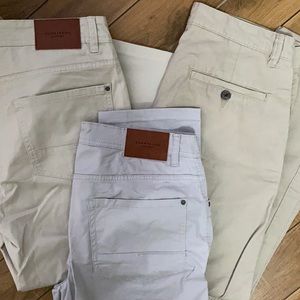 Sonnybono trousers